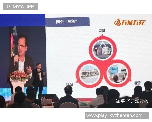 实时新闻王者荣耀焦点分析IG战队意识与团队协作的深度探讨