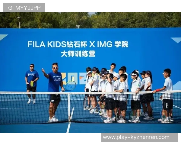 实时新闻聚焦网球探讨成都网球队员个人能力提升与团队协作的关系