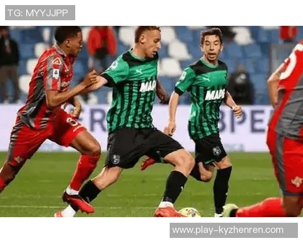 兰斯主场迎战蒙彼利埃双方争夺关键积分的精彩对决即将上演 兰斯主场迎战蒙彼利埃双方争夺关键积分的精彩对决即将上演