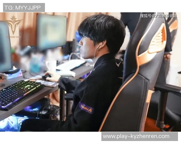 实时新闻赛后分析探讨WE与V5在比赛中的战术灵活性与应变能力 实时新闻赛后分析探讨WE与V5在比赛中的战术灵活性与应变能力