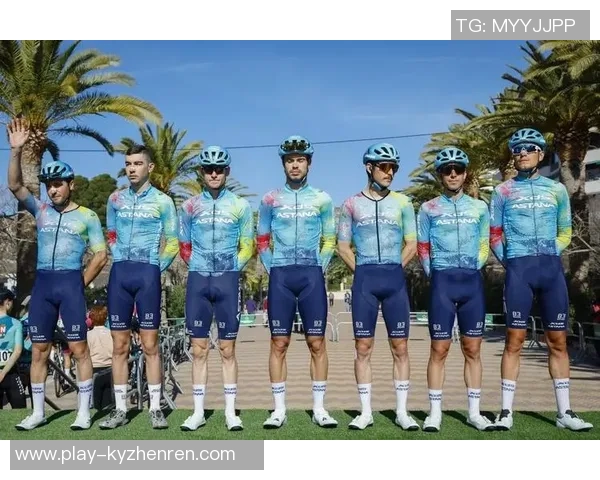 实时新闻青年赛分析V5团队配合展现出色默契与战术执行力 实时新闻青年赛分析V5团队配合展现出色默契与战术执行力